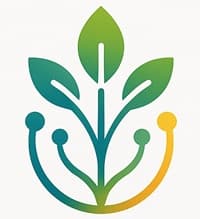 Momin Global Foundation Logo